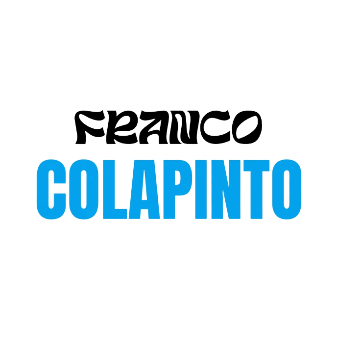 Franco Colapinto