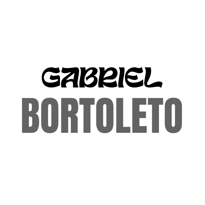 Gabriel Bortoleto