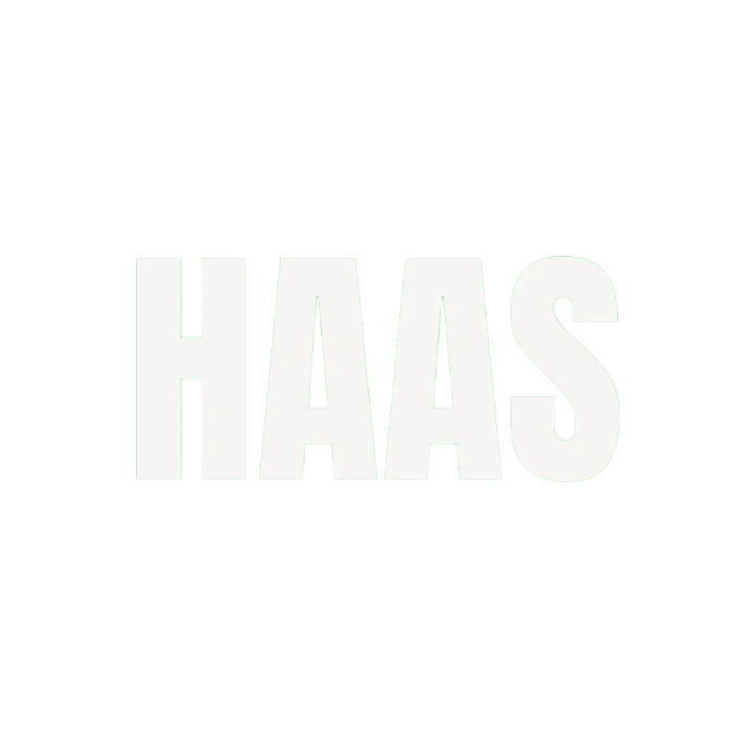 HAAS