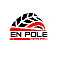 EN POLE POSITION